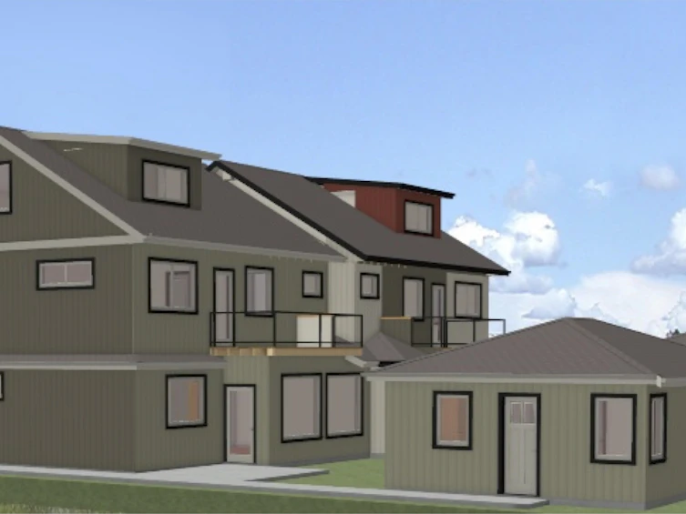 1-4810 42a Avenue, Delta, BC, V4K 1A1 - 6