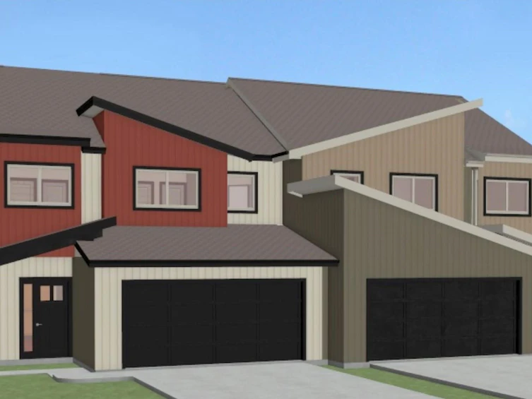 1-4810 42a Avenue, Delta, BC, V4K 1A1 - 4