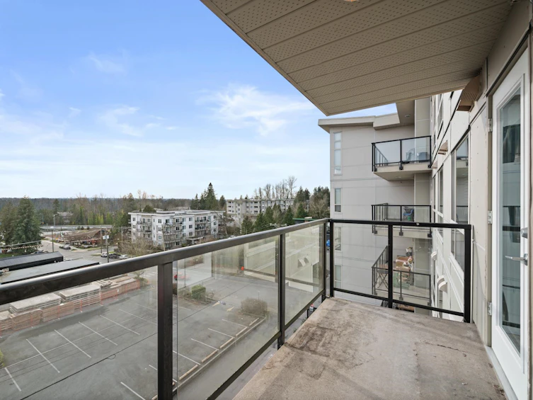 503-22318 Lougheed Highway, Maple Ridge, BC, V2X 2T4 - 16