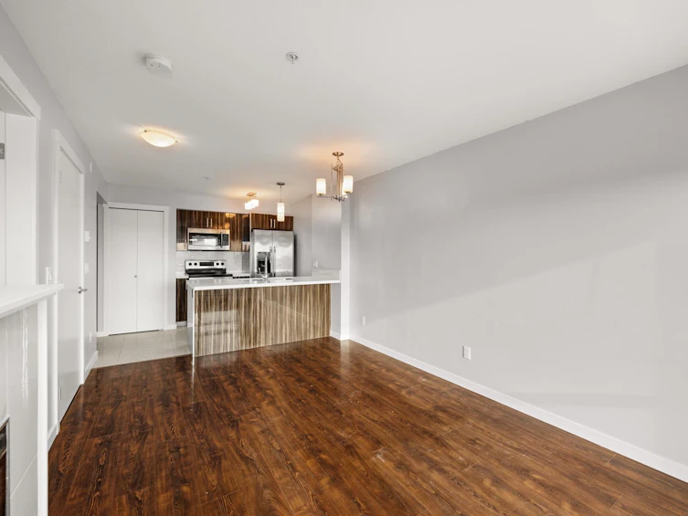 503-22318 Lougheed Highway, Maple Ridge, BC, V2X 2T4 - 7