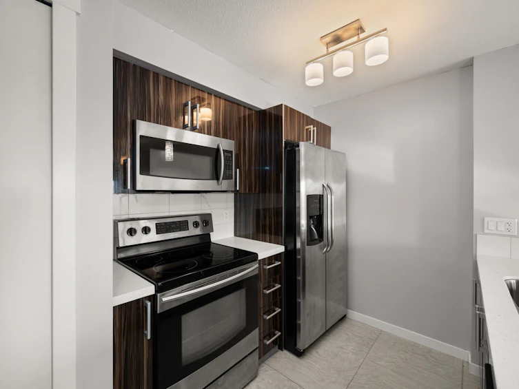 503-22318 Lougheed Highway, Maple Ridge, BC, V2X 2T4 - 3