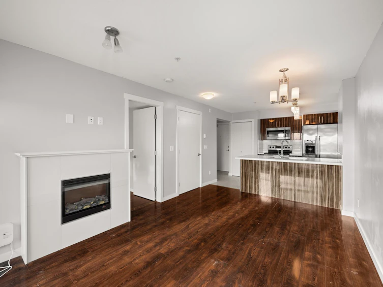 503-22318 Lougheed Highway, Maple Ridge, BC, V2X 2T4