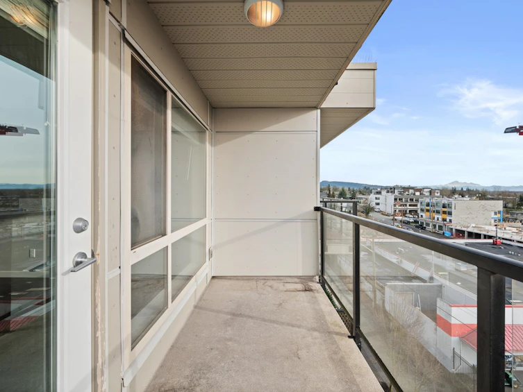 503-22318 Lougheed Highway, Maple Ridge, BC, V2X 2T4 - 15