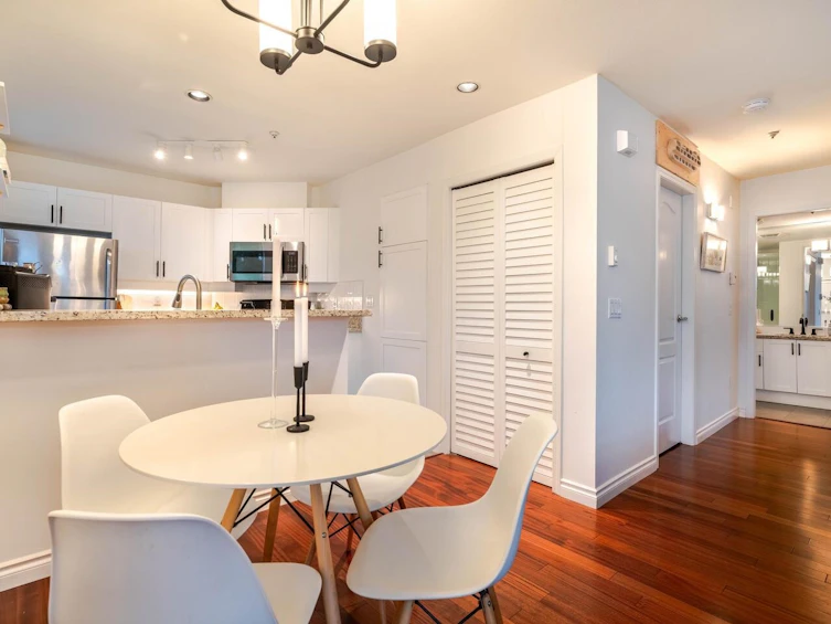 107-669 W 7th Avenue, Vancouver, BC, V5Z 1B6 - 8