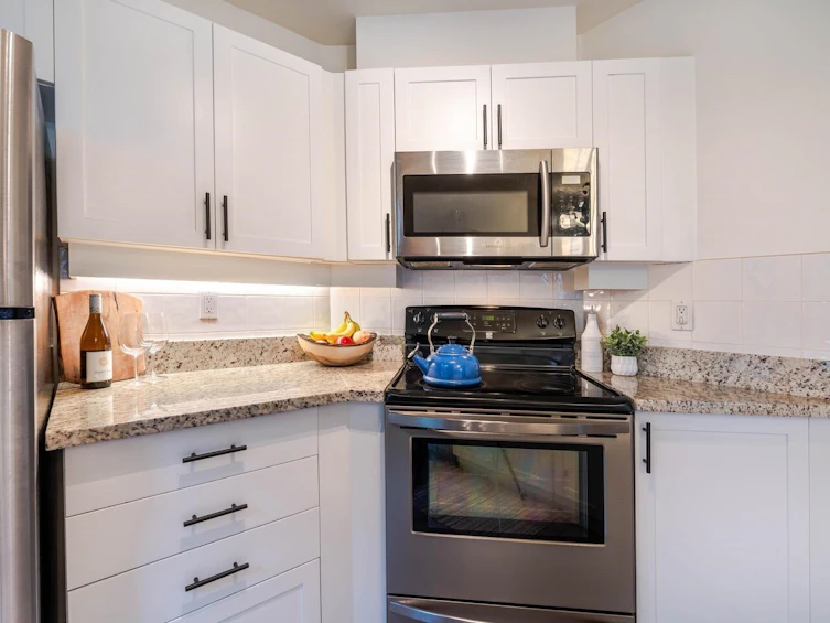 107-669 W 7th Avenue, Vancouver, BC, V5Z 1B6 - 10