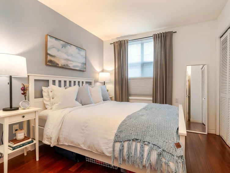 107-669 W 7th Avenue, Vancouver, BC, V5Z 1B6 - 12