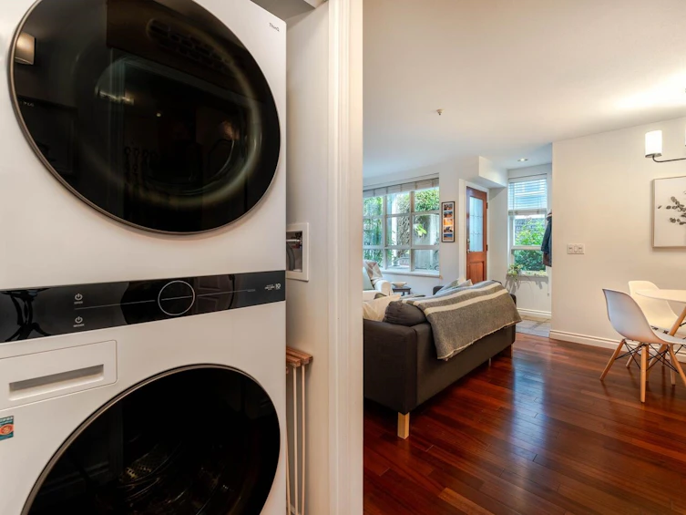 107-669 W 7th Avenue, Vancouver, BC, V5Z 1B6 - 17