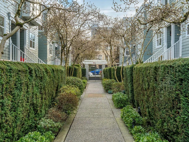 107-669 W 7th Avenue, Vancouver, BC, V5Z 1B6 - 19
