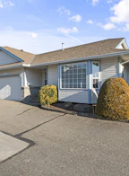64 45175 Wells Road