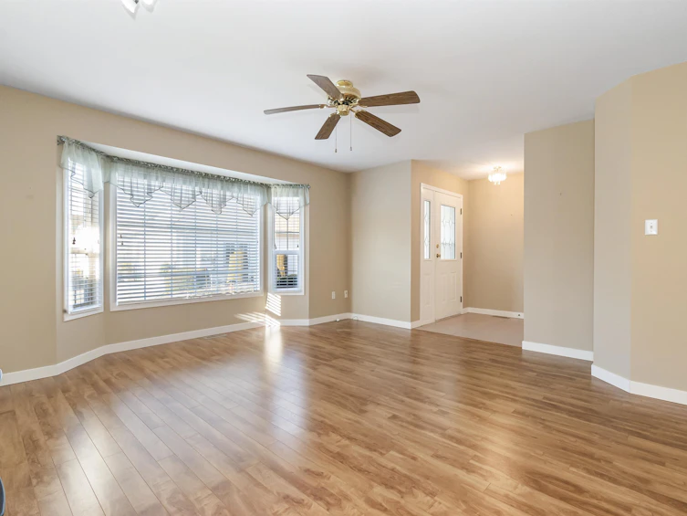 64-45175 Wells Road, Chilliwack, BC, V2R 3K7 - 5