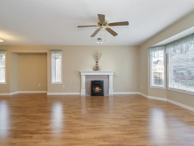 64-45175 Wells Road, Chilliwack, BC, V2R 3K7 - 6