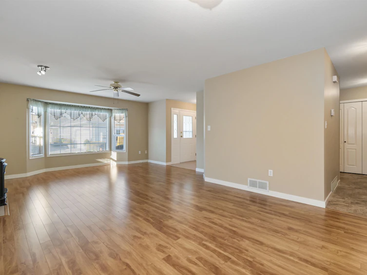 64-45175 Wells Road, Chilliwack, BC, V2R 3K7 - 7