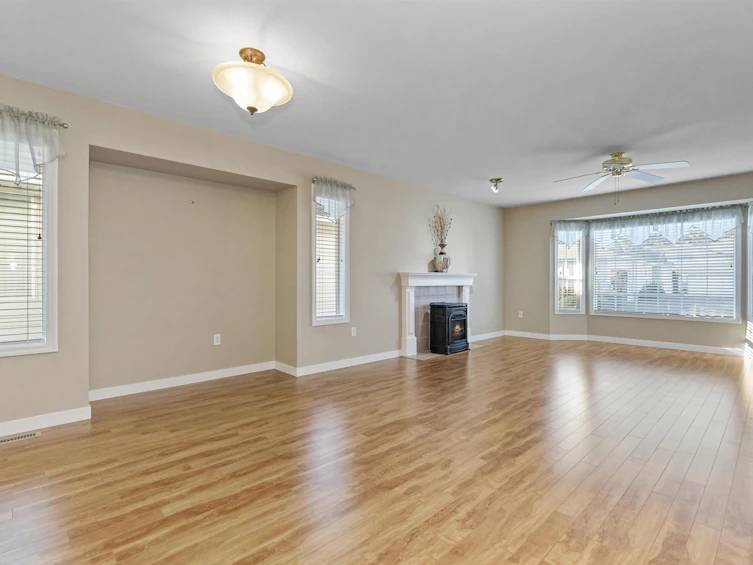 64-45175 Wells Road, Chilliwack, BC, V2R 3K7 - 10