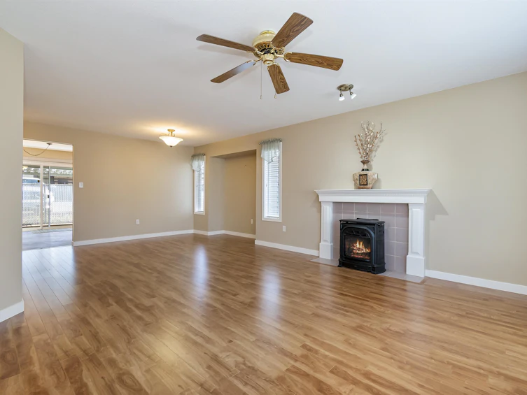 64-45175 Wells Road, Chilliwack, BC, V2R 3K7 - 11