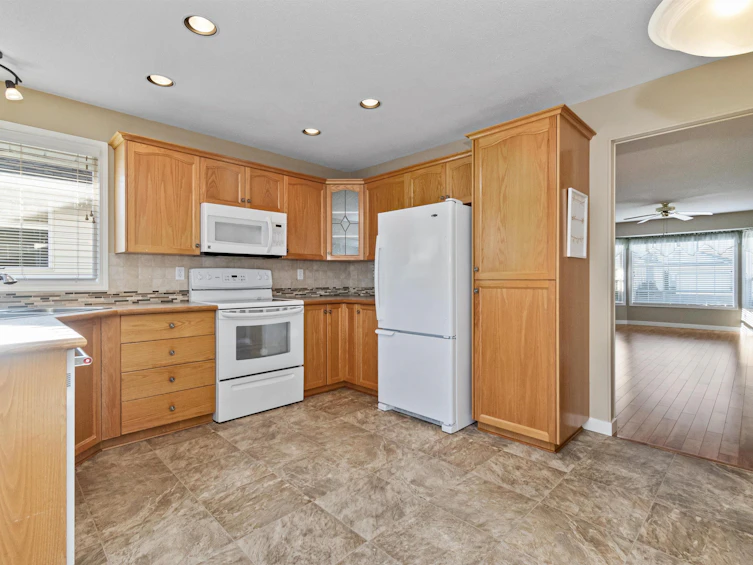 64-45175 Wells Road, Chilliwack, BC, V2R 3K7 - 12