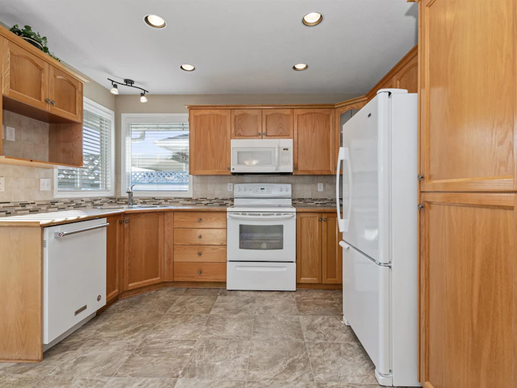 64-45175 Wells Road, Chilliwack, BC, V2R 3K7 - 13