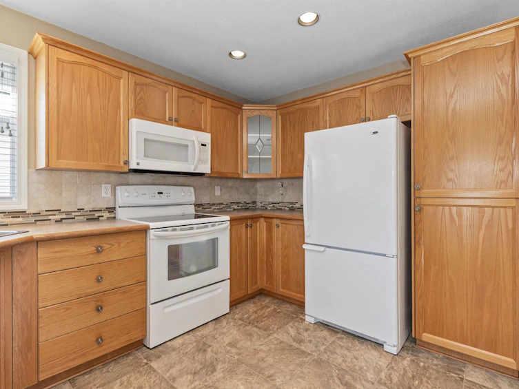 64-45175 Wells Road, Chilliwack, BC, V2R 3K7 - 14