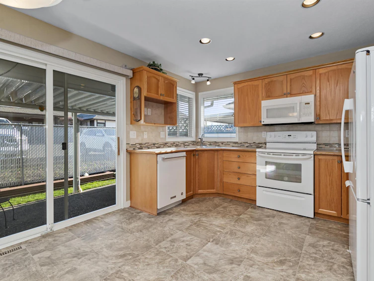 64-45175 Wells Road, Chilliwack, BC, V2R 3K7 - 15