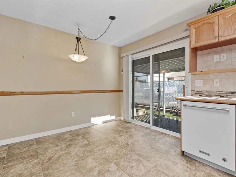 64-45175 Wells Road, Chilliwack, BC, V2R 3K7 - 16