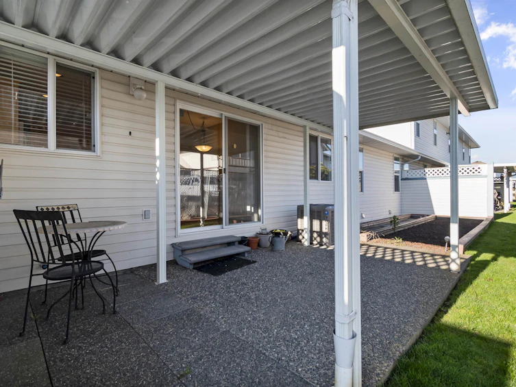 64-45175 Wells Road, Chilliwack, BC, V2R 3K7 - 17