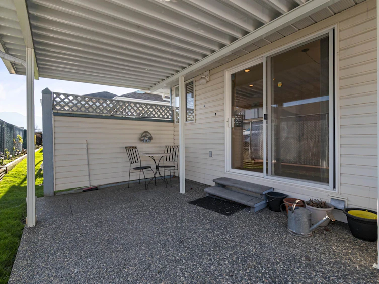 64-45175 Wells Road, Chilliwack, BC, V2R 3K7 - 18