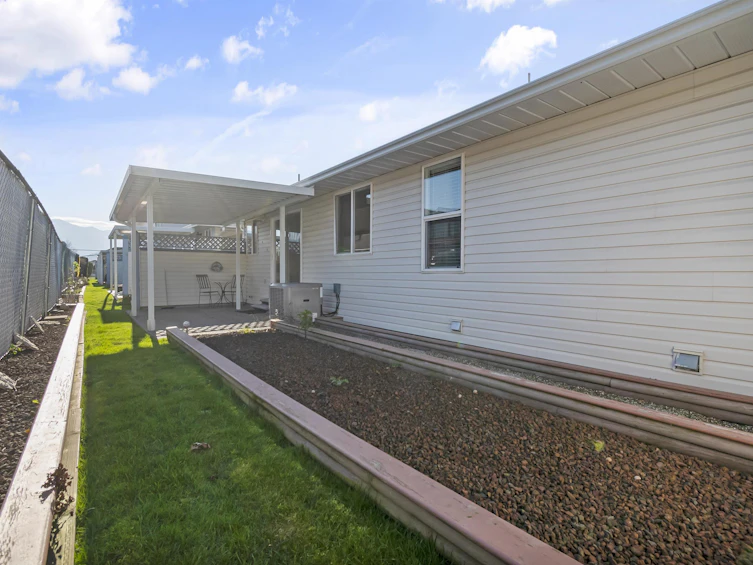 64-45175 Wells Road, Chilliwack, BC, V2R 3K7 - 20