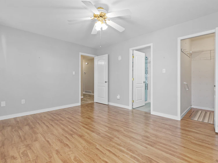 64-45175 Wells Road, Chilliwack, BC, V2R 3K7 - 21