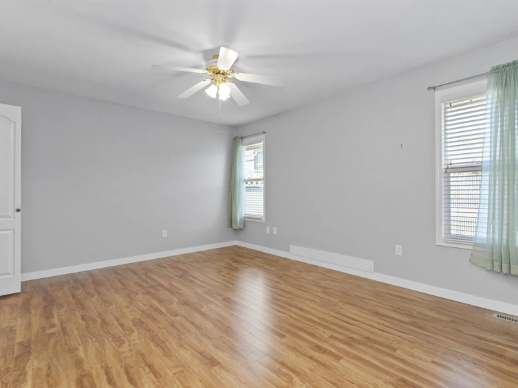 64-45175 Wells Road, Chilliwack, BC, V2R 3K7 - 23