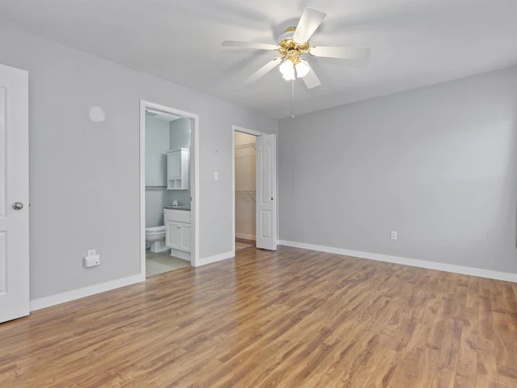64-45175 Wells Road, Chilliwack, BC, V2R 3K7 - 24