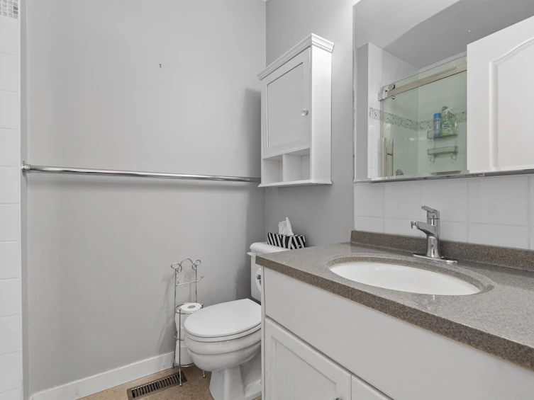 64-45175 Wells Road, Chilliwack, BC, V2R 3K7 - 25