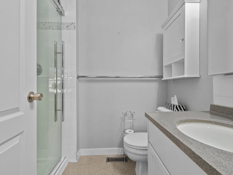 64-45175 Wells Road, Chilliwack, BC, V2R 3K7 - 26