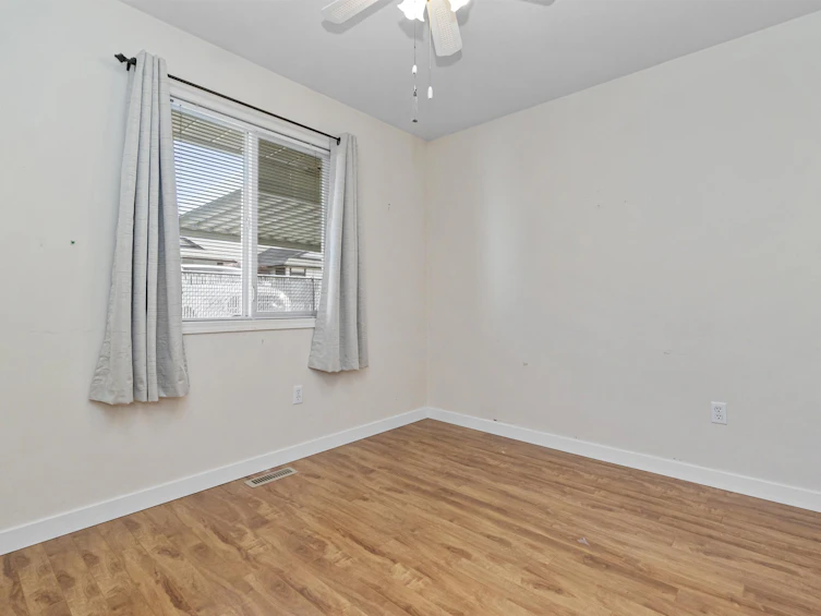 64-45175 Wells Road, Chilliwack, BC, V2R 3K7 - 27