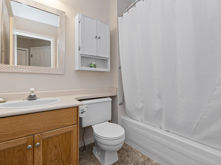 64-45175 Wells Road, Chilliwack, BC, V2R 3K7 - 28