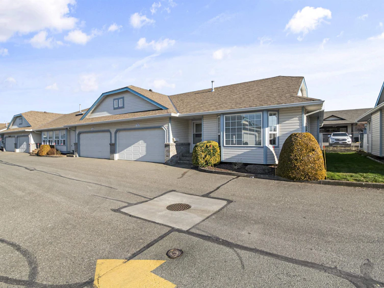64-45175 Wells Road, Chilliwack, BC, V2R 3K7 - 30