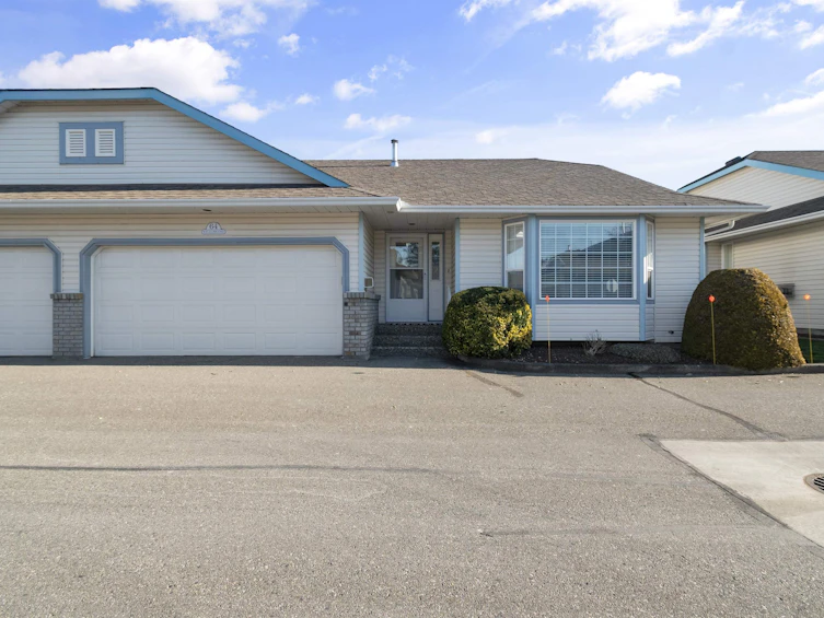 64-45175 Wells Road, Chilliwack, BC, V2R 3K7 - 31