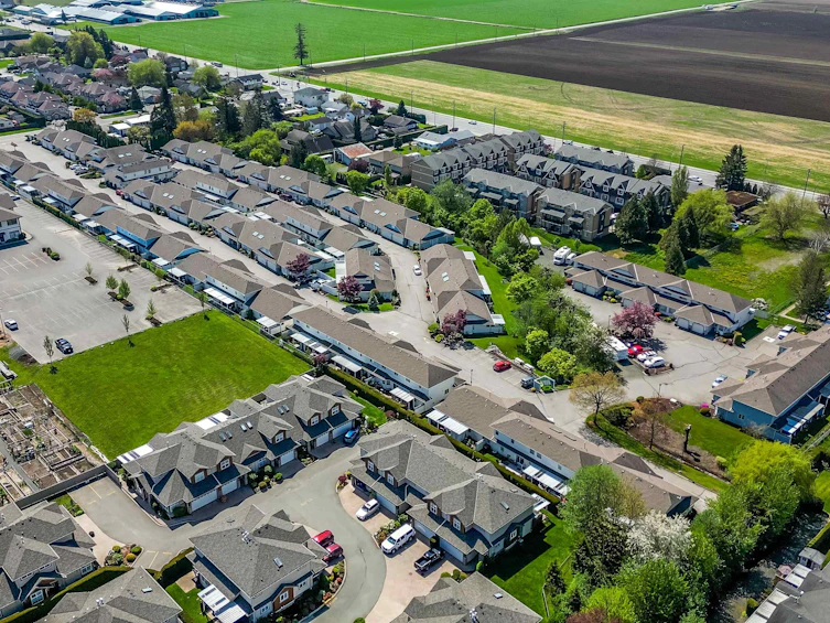 64-45175 Wells Road, Chilliwack, BC, V2R 3K7 - 33