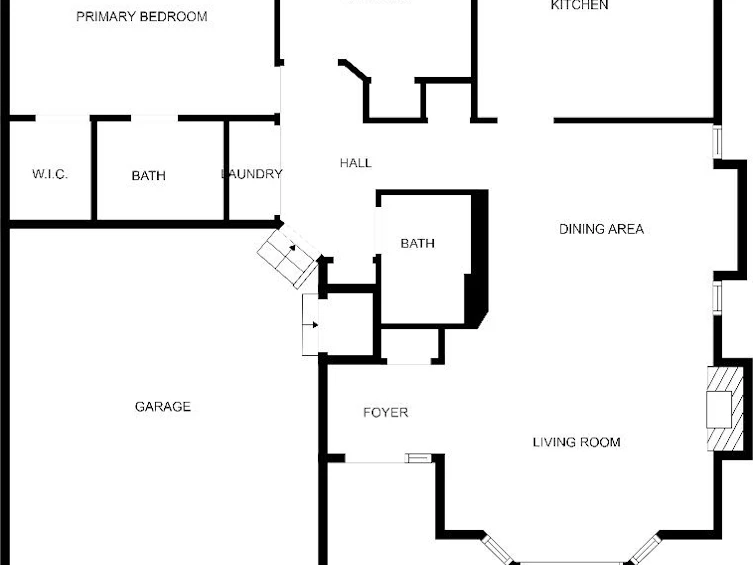 64-45175 Wells Road, Chilliwack, BC, V2R 3K7 - 34