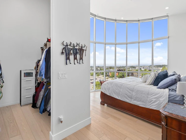 609-20416 Park Avenue, Langley, BC, V3A 0N2 - 14