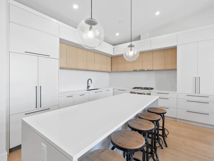 609-20416 Park Avenue, Langley, BC, V3A 0N2 - 22