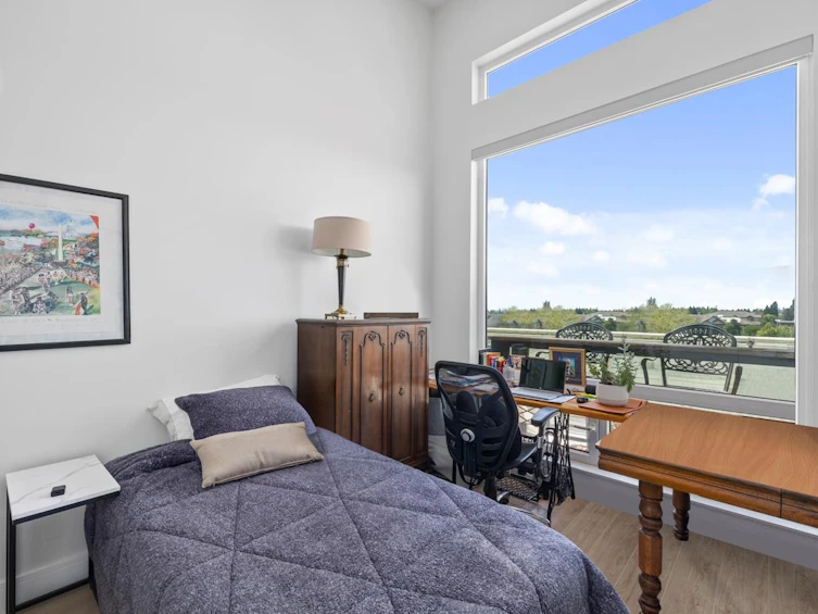 609-20416 Park Avenue, Langley, BC, V3A 0N2 - 26