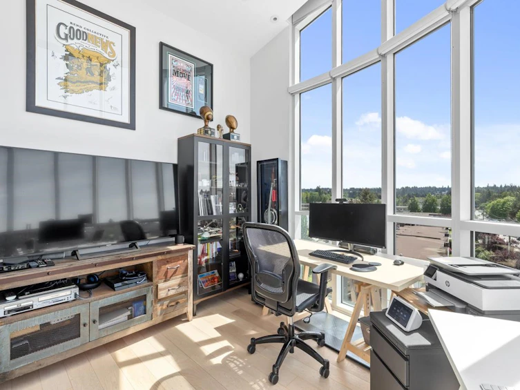 609-20416 Park Avenue, Langley, BC, V3A 0N2 - 27