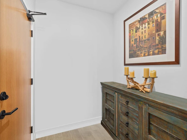 609-20416 Park Avenue, Langley, BC, V3A 0N2 - 29