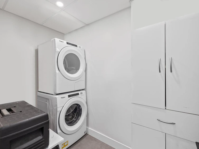 609-20416 Park Avenue, Langley, BC, V3A 0N2 - 30