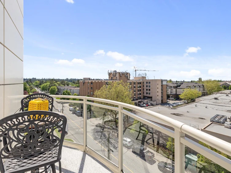 609-20416 Park Avenue, Langley, BC, V3A 0N2 - 32