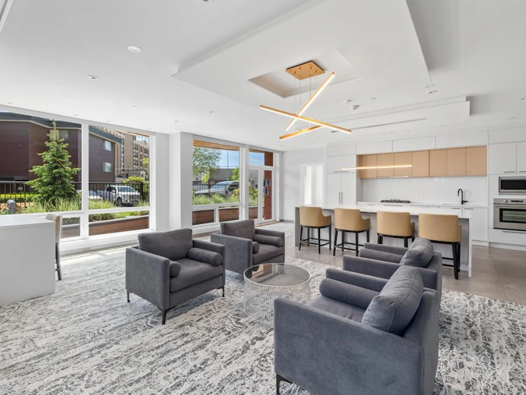 609-20416 Park Avenue, Langley, BC, V3A 0N2 - 38