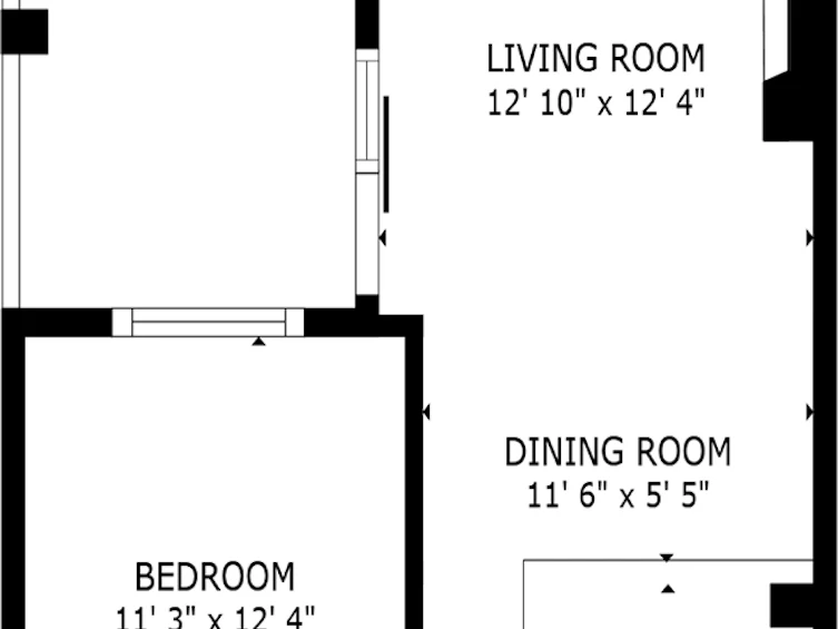 201-124 W 3rd Street, North Vancouver, BC, V7M 1E8 - 25