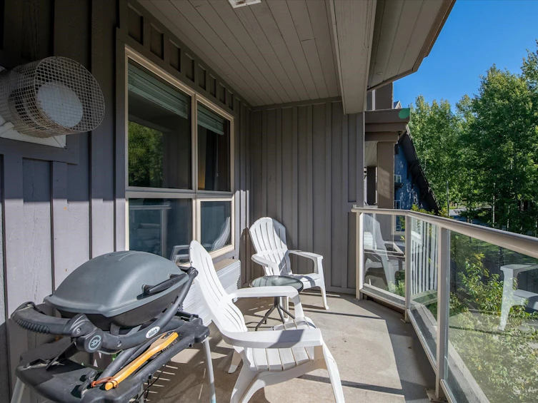 336-4800 Spearhead Drive, Whistler, BC, V8E 1G1 - 12