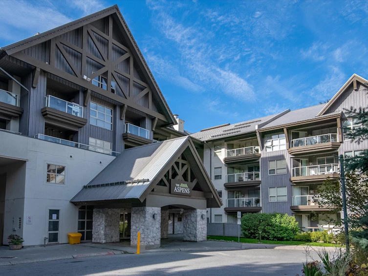 336-4800 Spearhead Drive, Whistler, BC, V8E 1G1 - 15