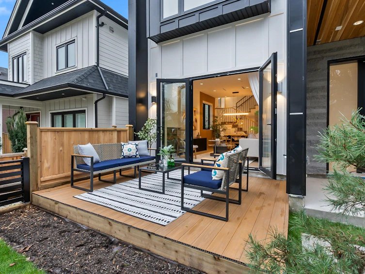 1-930 E 10th Avenue, Vancouver, BC, V5T 2B2 - 4