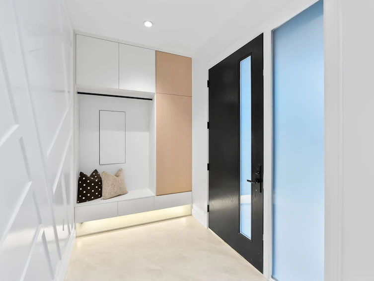 1-930 E 10th Avenue, Vancouver, BC, V5T 2B2 - 5